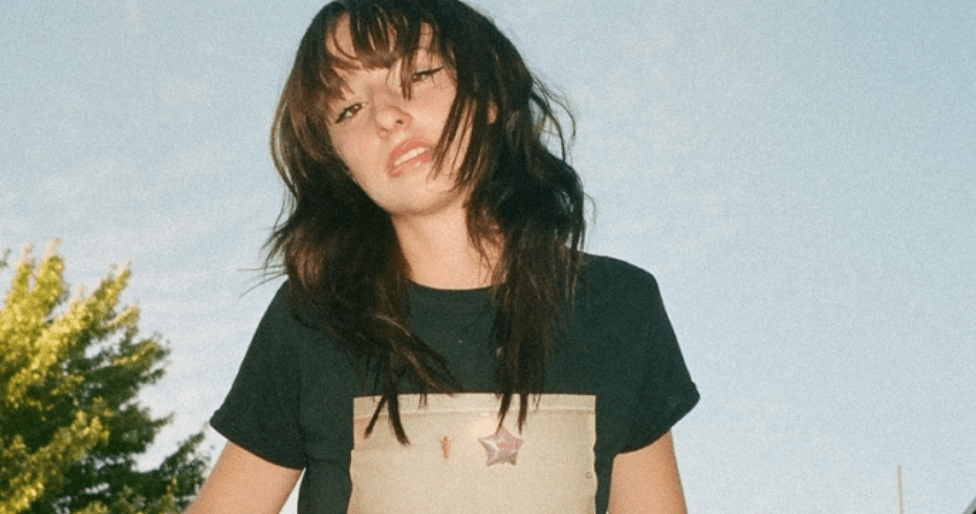 Chiara Savasta on Growing With Her Music & Opening for Jade&nbsp;Lemac